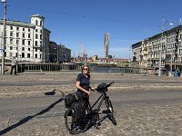 Radreise Kattegattleden-062